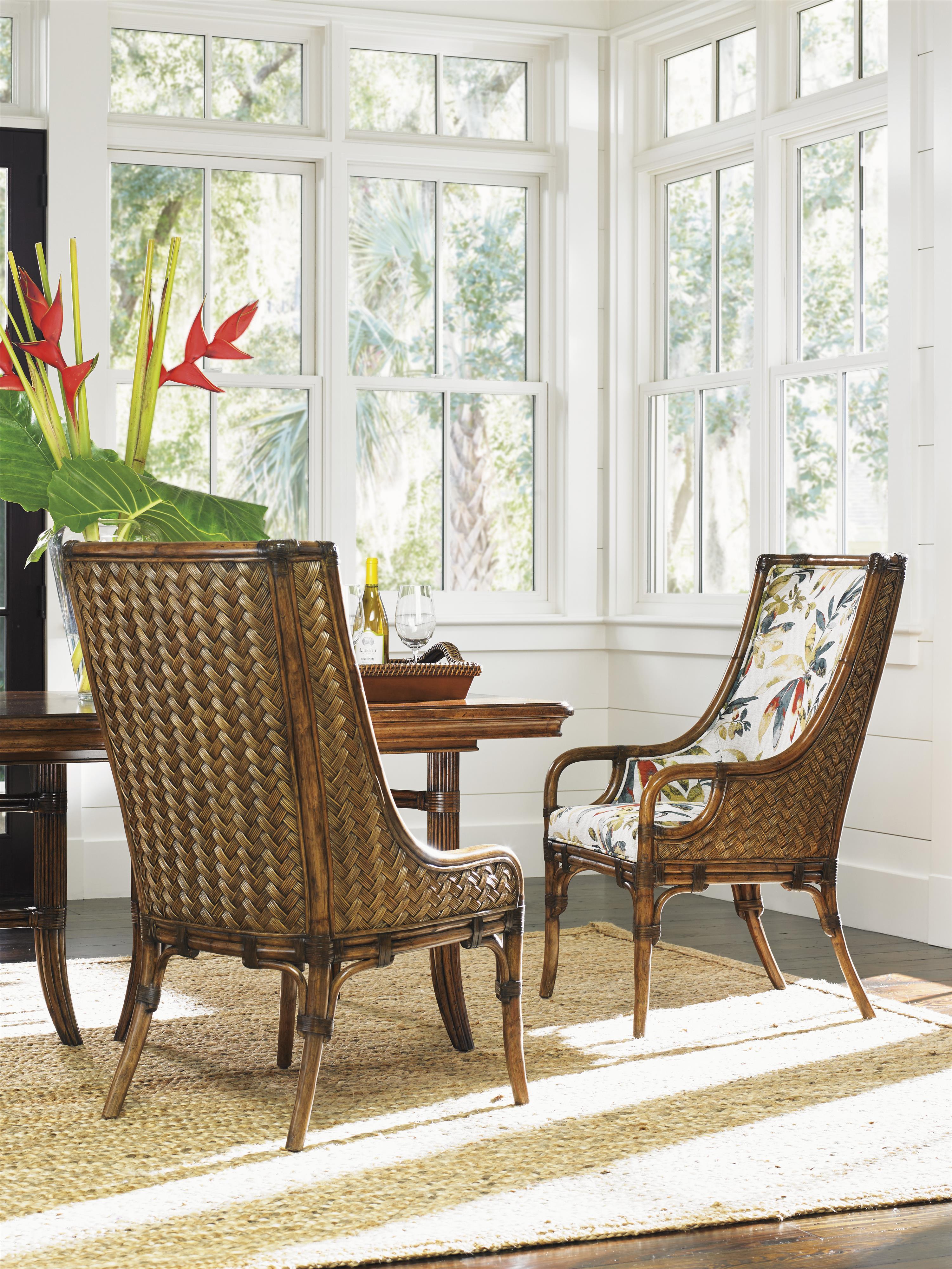 Unique sale furniture marabella